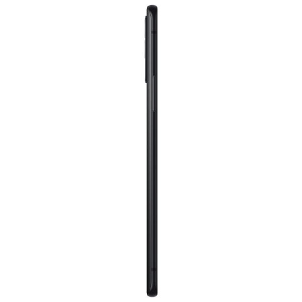 OnePlus 9R 8 ГБ/ 256 ГБ/ Dual SIM/ Черный  photo 6