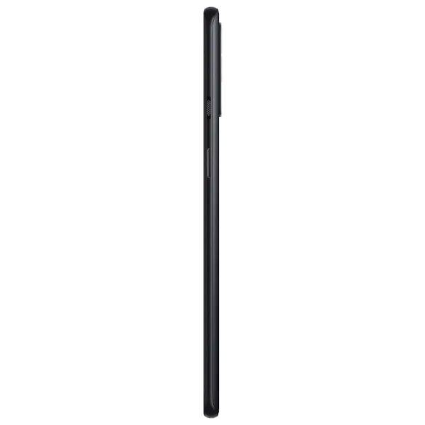 OnePlus 9R 8 ГБ/ 256 ГБ/ Dual SIM/ Черный  photo 7