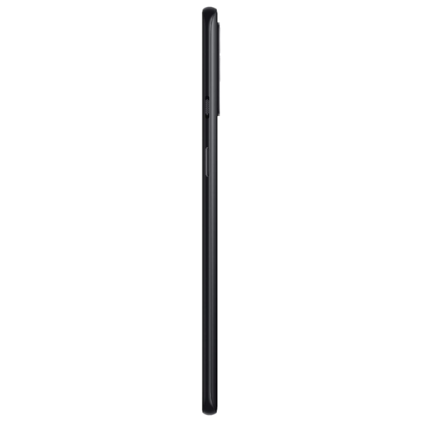 OnePlus 9R 8 ГБ/ 256 ГБ/ Dual SIM/ Черный  photo 7