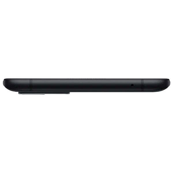 OnePlus 9R 8 ГБ/ 256 ГБ/ Dual SIM/ Черный  photo 8