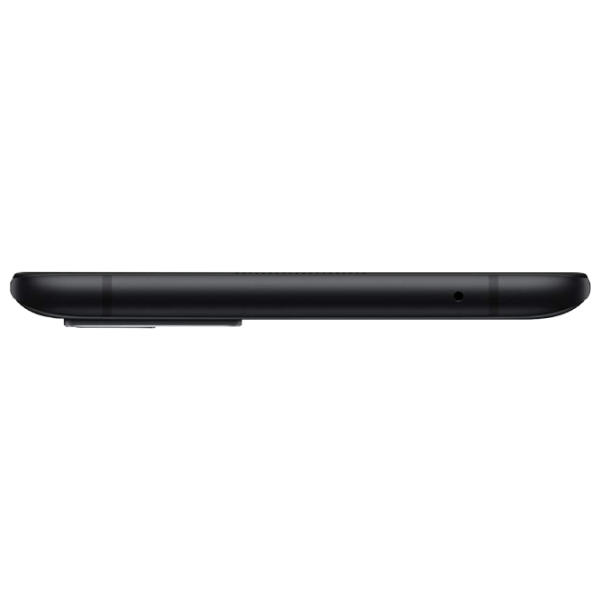 OnePlus 9R 8 ГБ/ 256 ГБ/ Dual SIM/ Черный  photo 8
