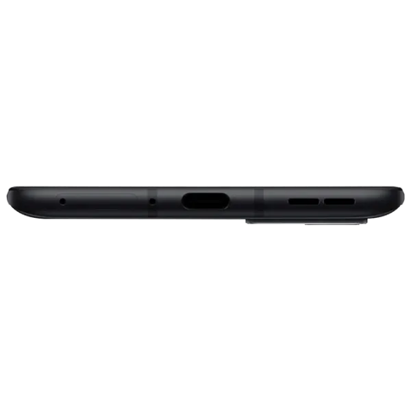 OnePlus 9R 8 ГБ/ 256 ГБ/ Dual SIM/ Черный  photo 9
