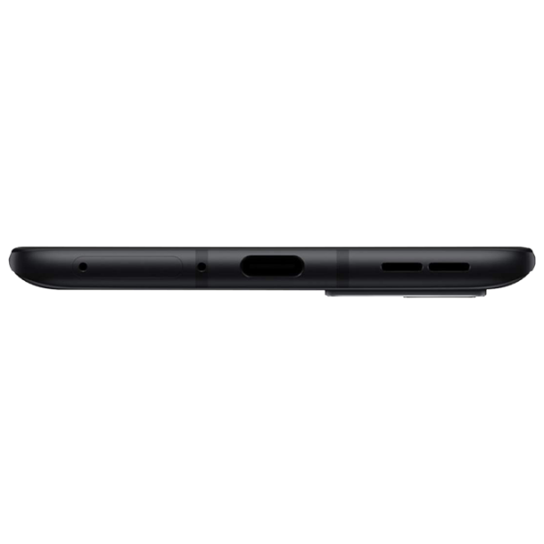 OnePlus 9R 8 ГБ/ 256 ГБ/ Dual SIM/ Черный  photo 9