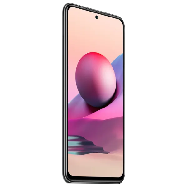 Xiaomi Redmi Note 10S 6 ГБ/ 64 ГБ/ Dual SIM/ Серый  photo 3 Xiaomi Redmi Note 10S 6 ГБ/ 64 ГБ/ Dual SIM/ Серый  photo 3