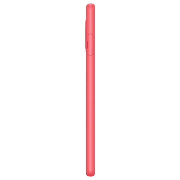 Sony Xperia 10 III 6 GB/ 128 GB/ Dual SIM/ Pink  photo 4 Sony Xperia 10 III 6 GB/ 128 GB/ Dual SIM/ Pink  photo 4