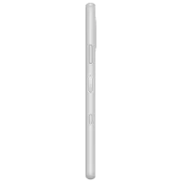 Smartphone Sony Xperia 10 III 6 GB/ 128 GB/ Dual SIM/ White photo 4