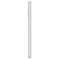 Smartphone Sony Xperia 10 III 6 GB/ 128 GB/ Dual SIM/ White photo 5