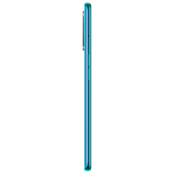 OnePlus Nord CE 5G 12 ГБ/ 256 ГБ/ Dual SIM/ Синий Void photo 4 OnePlus Nord CE 5G 12 ГБ/ 256 ГБ/ Dual SIM/ Синий Void photo 4