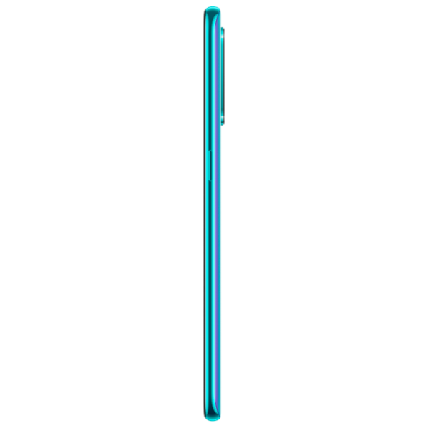 OnePlus Nord CE 5G 12 ГБ/ 256 ГБ/ Dual SIM/ Синий Void photo 5 OnePlus Nord CE 5G 12 ГБ/ 256 ГБ/ Dual SIM/ Синий Void photo 5