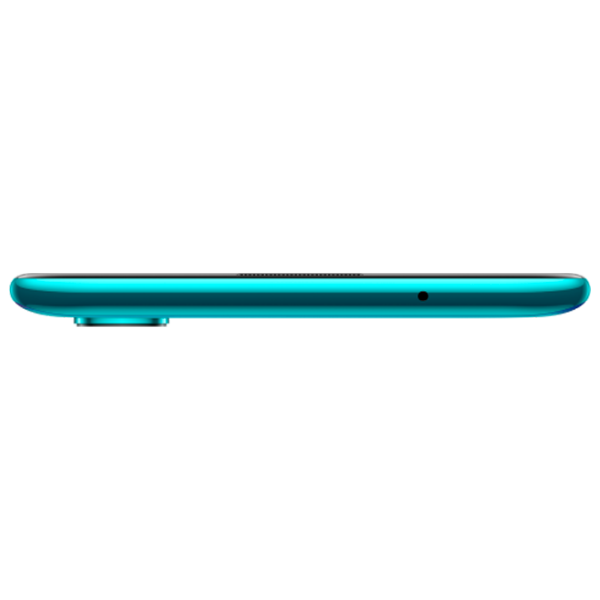 OnePlus Nord CE 5G 12 ГБ/ 256 ГБ/ Dual SIM/ Синий Void photo 6 OnePlus Nord CE 5G 12 ГБ/ 256 ГБ/ Dual SIM/ Синий Void photo 6