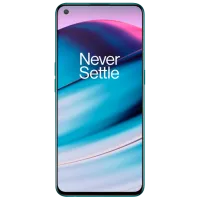 Смартфон OnePlus Nord CE 5G 8 ГБ/ 128 ГБ/ Dual SIM/ Синий Void photo 3
