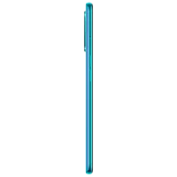 Смартфон OnePlus Nord CE 5G 8 ГБ/ 128 ГБ/ Dual SIM/ Синий Void photo 4