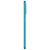 Смартфон OnePlus Nord CE 5G 8 ГБ/ 128 ГБ/ Dual SIM/ Синий Void photo 5