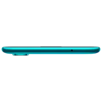 Смартфон OnePlus Nord CE 5G 8 ГБ/ 128 ГБ/ Dual SIM/ Синий Void photo 6