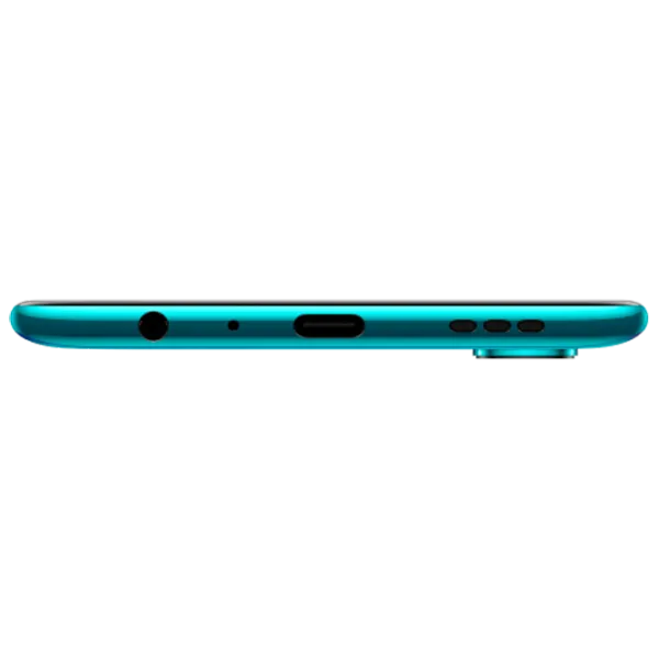 OnePlus Nord CE 5G 8 ГБ/ 128 ГБ/ Dual SIM/ Синий Void photo 7