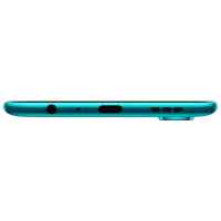 Смартфон OnePlus Nord CE 5G 8 ГБ/ 128 ГБ/ Dual SIM/ Синий Void photo 7