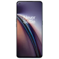 Смартфон OnePlus Nord CE 5G 8 ГБ/ 128 ГБ/ Dual SIM/ Черный Charcoal Ink photo 3