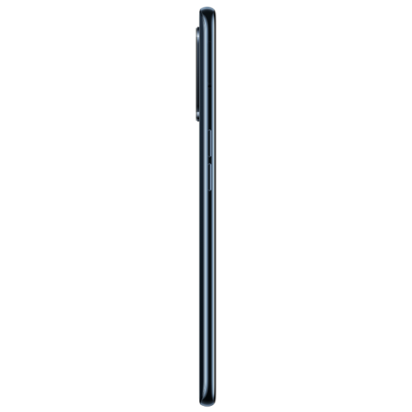 OnePlus Nord CE 5G 8 ГБ/ 128 ГБ/ Dual SIM/ Черный Charcoal Ink photo 4