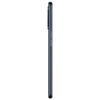 Смартфон OnePlus Nord CE 5G 8 ГБ/ 128 ГБ/ Dual SIM/ Черный Charcoal Ink photo 4