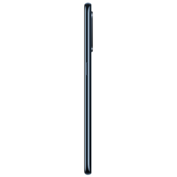 OnePlus Nord CE 5G 8 ГБ/ 128 ГБ/ Dual SIM/ Черный Charcoal Ink photo 5