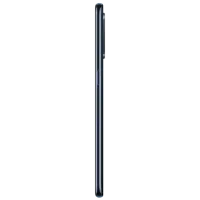 Смартфон OnePlus Nord CE 5G 8 ГБ/ 128 ГБ/ Dual SIM/ Черный Charcoal Ink photo 5