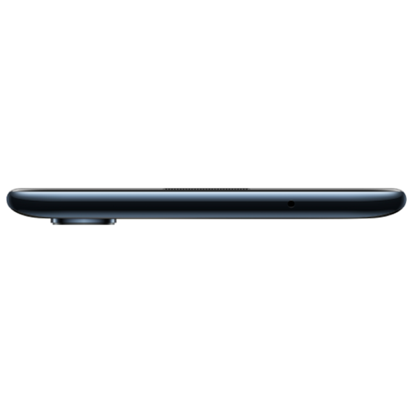 OnePlus Nord CE 5G 8 ГБ/ 128 ГБ/ Dual SIM/ Черный Charcoal Ink photo 6