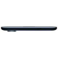 Смартфон OnePlus Nord CE 5G 8 ГБ/ 128 ГБ/ Dual SIM/ Черный Charcoal Ink photo 6
