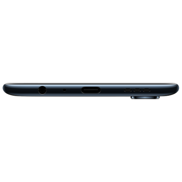 OnePlus Nord CE 5G 8 ГБ/ 128 ГБ/ Dual SIM/ Черный Charcoal Ink photo 7