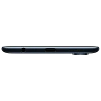 Смартфон OnePlus Nord CE 5G 8 ГБ/ 128 ГБ/ Dual SIM/ Черный Charcoal Ink photo 7