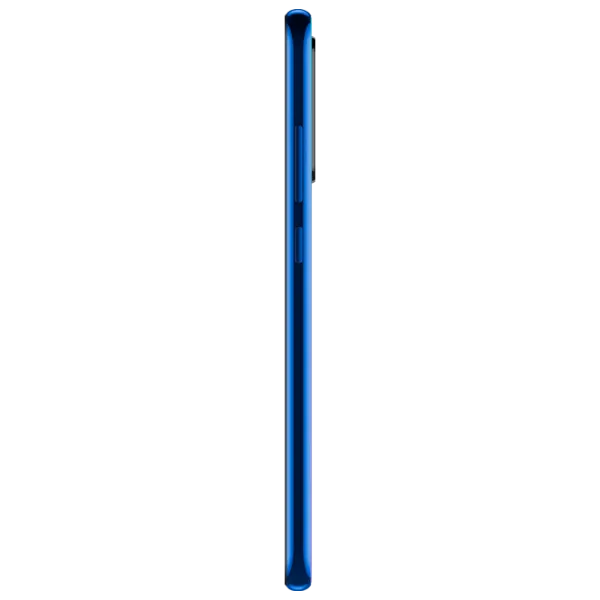 Xiaomi Redmi Note 8 2021 4 GB/ 64 GB/ Dual SIM/ Blue Space photo 6 Xiaomi Redmi Note 8 2021 4 GB/ 64 GB/ Dual SIM/ Blue Space photo 6