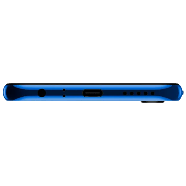Xiaomi Redmi Note 8 2021 4 GB/ 64 GB/ Dual SIM/ Blue Space photo 8 Xiaomi Redmi Note 8 2021 4 GB/ 64 GB/ Dual SIM/ Blue Space photo 8