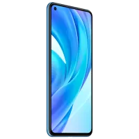 Smartphone Xiaomi Mi 11 Lite 8 GB/ 128 GB/ Dual SIM/ Blue photo 3