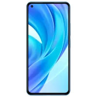Smartphone Xiaomi Mi 11 Lite 8 GB/ 128 GB/ Dual SIM/ Blue photo 7