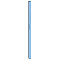 Smartphone Xiaomi Mi 11 Lite 8 GB/ 128 GB/ Dual SIM/ Blue photo 8