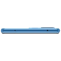 Smartphone Xiaomi Mi 11 Lite 8 GB/ 128 GB/ Dual SIM/ Blue photo 9