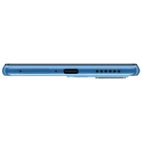 Smartphone Xiaomi Mi 11 Lite 8 GB/ 128 GB/ Dual SIM/ Blue photo 10