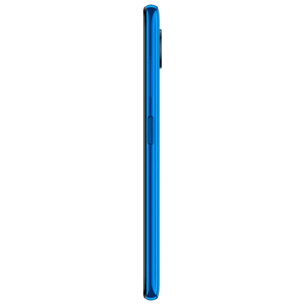 Poco X3 6 GB/ 64 GB/ Dual SIM/ Blue  photo 7 Poco X3 6 GB/ 64 GB/ Dual SIM/ Blue  photo 7