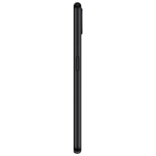 Samsung Galaxy A22 4 GB/ 64 GB/ Dual SIM/ Black  photo 8 Samsung Galaxy A22 4 GB/ 64 GB/ Dual SIM/ Black  photo 8