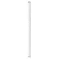 Смартфон Samsung Galaxy A22 4 ГБ/ 64 ГБ/ Dual SIM/ Белый photo 6