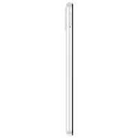 Смартфон Samsung Galaxy A22 4 ГБ/ 64 ГБ/ Dual SIM/ Белый photo 7