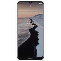 Смартфон Nokia G10 3 ГБ/ 32 ГБ/ Dual SIM/ Синий photo 2