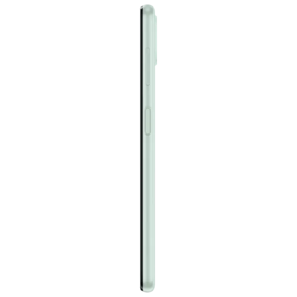 Samsung Galaxy A22 4 GB/ 128 GB/ Dual SIM/ Green  photo 6 Samsung Galaxy A22 4 GB/ 128 GB/ Dual SIM/ Green  photo 6