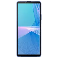 Смартфон Sony Xperia 10 III 6 ГБ/ 128 ГБ/ Dual SIM/ Синий photo 2