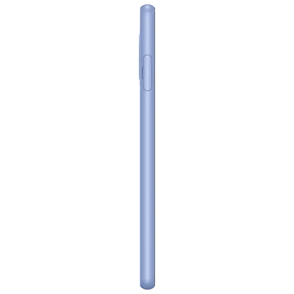 Sony Xperia 10 III 6 ГБ/ 128 ГБ/ Dual SIM/ Синий  photo 4 Sony Xperia 10 III 6 ГБ/ 128 ГБ/ Dual SIM/ Синий  photo 4