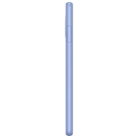 Смартфон Sony Xperia 10 III 6 ГБ/ 128 ГБ/ Dual SIM/ Синий photo 4