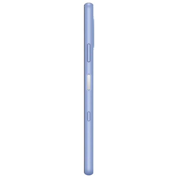 Sony Xperia 10 III 6 ГБ/ 128 ГБ/ Dual SIM/ Синий  photo 5 Sony Xperia 10 III 6 ГБ/ 128 ГБ/ Dual SIM/ Синий  photo 5