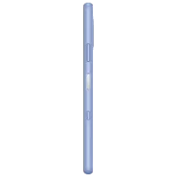 Смартфон Sony Xperia 10 III 6 ГБ/ 128 ГБ/ Dual SIM/ Синий photo 5