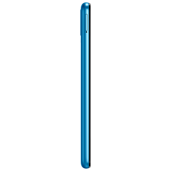 Samsung Galaxy M12 4 ГБ/ 64 ГБ/ Dual SIM/ Синий Светлый photo 8 Samsung Galaxy M12 4 ГБ/ 64 ГБ/ Dual SIM/ Синий Светлый photo 8
