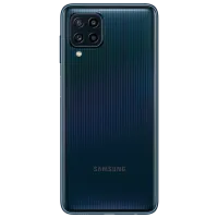 Smartphone Samsung Galaxy M32 6 GB/ 128 GB/ Dual SIM/ Black photo 5