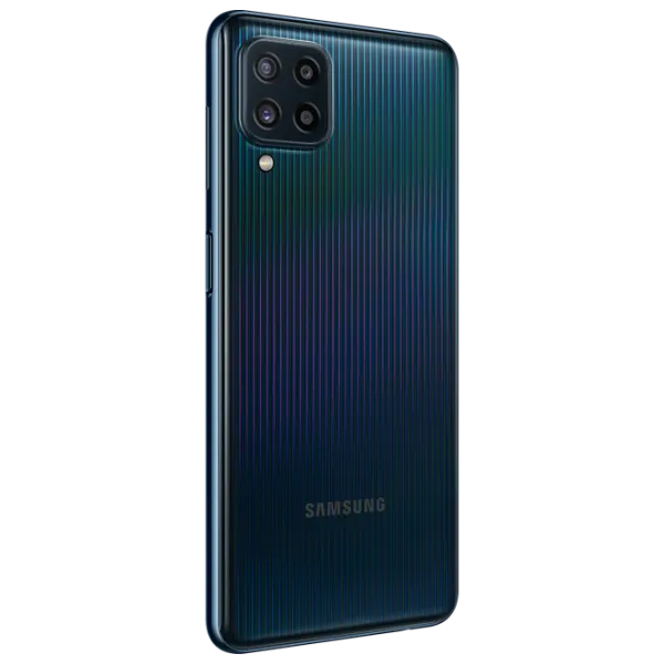 Samsung Galaxy M32 6 ГБ/ 128 ГБ/ Dual SIM/ Черный  photo 6 Samsung Galaxy M32 6 ГБ/ 128 ГБ/ Dual SIM/ Черный  photo 6